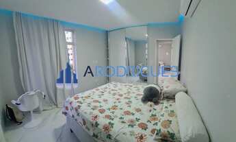 Imagem: APARTAMENTO DE LUXO NA GRAÇA 3 quartos