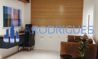 Imagem 3: *VILAS DO ATLÂNTICO SALA COMERCIAL - Invista no seu sucesso profissional agora!*