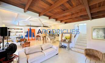 Imagem 2: `CATU DE ABRANTES CASA OPORTUNIDADE IMPERDÍVEL ALTO PADRÃO`` - Casa de Luxo em Condomínio