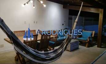 Imagem 7: VILAS DO ATLÂNTICO - CASA ESPAÇOSA COM 4 QUARTOS, 3 SUÍTES E 3 VAGAS DE GARAGEM - OPORTUNI