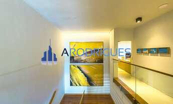 Imagem 6: *BUSCA VIDA MANSÃO DE LUXO FRENTE MAR EM CATU DE ABRANTES**Magnífica casa em condomínio à