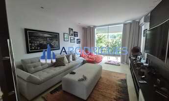 Imagem 3: `BUSCA VIDA - Casa Luxuosa com Acesso à Praia em Camaçari-BA`