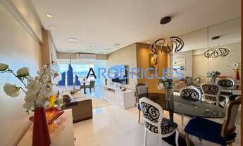 Imagem 7: *ARMAÇÃO APARTAMENTO EM CONDOMÍNIO EXCELENTE LOCALIZAÇÃO**Adquira já este incrível aparta