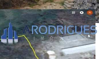 Imagem 3: TERRENO INDUSTRIAL em CANDEIAS - BA, DISTRITO INDUSTRIAL