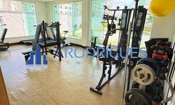 Imagem 7: Apartamento à Venda em Vila Abrantes - 2 quartos, 1 suíte, 1 sala, 2 banheiros, 1 vaga de