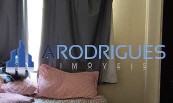 Imagem 6: CASA RESIDENCIAL em CANDEIAS - BA, NOVA CANDEIAS