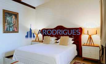 Imagem 5: Hotel Pousada de Luxo à Venda em Boipeba - Oportunidade de Investimento: Condomínio Comerc