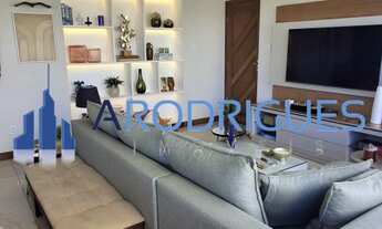 Imagem 5: Apartamento à Venda No Coração Do Garcia - Oportunidade Incrível de Investimento!