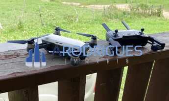 Imagem 3: Fazenda à Venda em Feira de Santana-BA, Bairro Humildes: 2 quartos, 2 salas, 3 banheiros