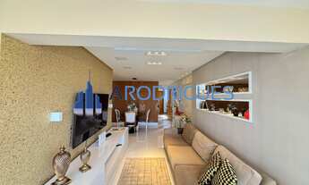 Imagem 4: *ARMAÇÃO APARTAMENTO EM CONDOMÍNIO EXCELENTE LOCALIZAÇÃO**Adquira já este incrível aparta