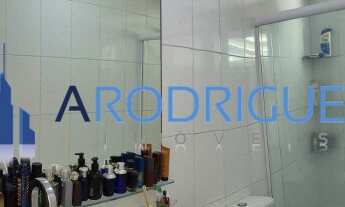 Imagem 5: Casa Duplex à Venda em Campinas de Brotas Oportunidade Mobiliada!