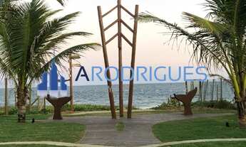 Imagem: Deslumbre-se com o ITACIMIRIM VILLAGE ALTO