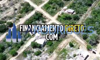 Imagem 5: Adquira seu terreno dos sonhos em Porto de Sauípe: 150m² a apenas 8m da praia! Venha confe