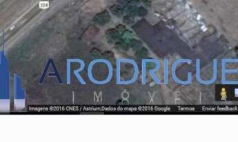 Imagem 4: TERRENO INDUSTRIAL em CANDEIAS - BA, DISTRITO INDUSTRIAL