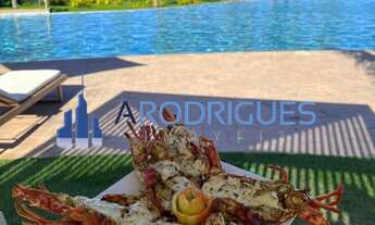 Imagem 3: TERRENO RESIDENCIAL em MATA DE SÃO JOÃO - BA, Praia do forte