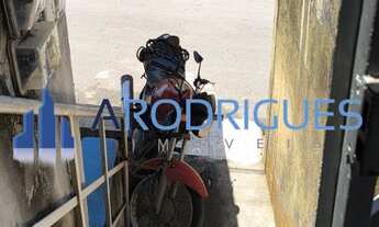 Imagem 3: CASA RESIDENCIAL em CANDEIAS - BA, NOVA CANDEIAS