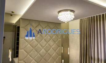 Imagem 7: APARTAMENTO DE LUXO NA BARRA: 2 SUÍTES, 149,46M², PRONTO PARA MORAR!