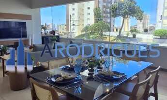 Imagem 7: Apartamento à Venda No Coração Do Garcia - Oportunidade Incrível de Investimento!