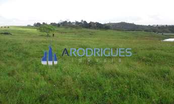 Imagem 4: FAZENDA RURAL em CANDEIAS - BA, DISTRITO INDUSTRIAL