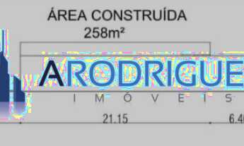 Imagem 2: Terreno Comercial no Rio Vermelho: Oportunidade com 3 Vagas de Garagem e 487m² de Área