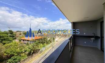 Imagem 2: Apartamento à Venda em Stella Maris - Oportunidade Em Condomínio de Luxo