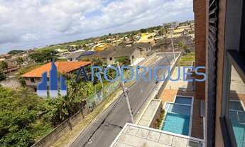 Imagem 4: Apartamento à Venda em Stella Maris - Oportunidade Em Condomínio de Luxo