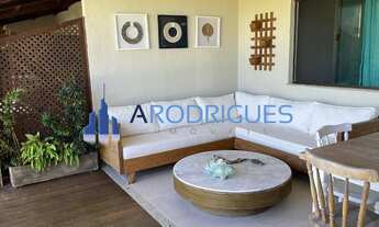 Imagem: Itacimirim Village Luxo e Conforto em Condomínio