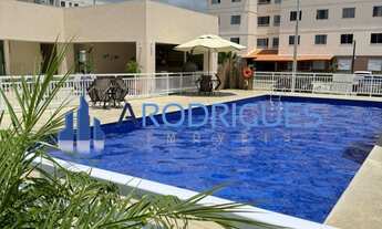 Imagem: Apartamento à Venda em Vila Abrantes