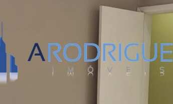 Imagem 5: Imperdível Apartamento à Venda em Vila Laura: 3 Quartos, 2 Suítes, Localização Privilegiad