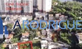 Imagem 3: Terreno Comercial à Venda em Patamares - 730m² - Excelente Localização - Salvador-BA