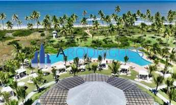 Imagem: TERRENO RESIDENCIAL em MATA DE SÃO JOÃO