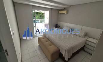 Imagem: Casa Duplex à Venda em Campinas de Brotas