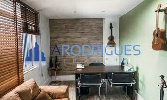 Imagem 3: Sala Comercial na ACM: Oportunidade de Investimento em Salvador-BA!