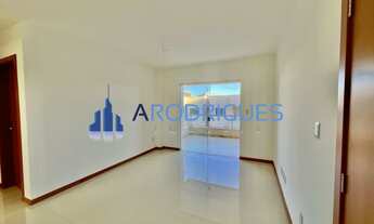 Imagem 4: OPORTUNIDADE ÚNICA: Catu de Abrantes Apartamento em Condomínio! 2 quartos, 1 suíte, 74m²