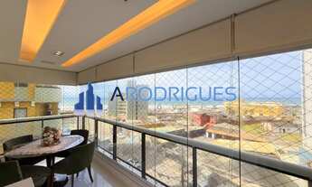 Imagem: ARMAÇÃO APARTAMENTO EM CONDOMÍNIO EXCELENTE