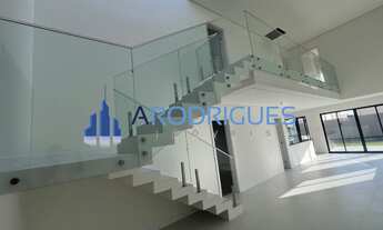 Imagem: Casa à Venda em Alphaville Litoral Norte