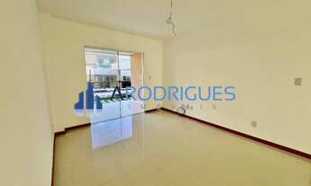 Imagem 7: APARTAMENTO À VENDA NO CATU DE ABRANTES GARDEN EM CONDOMÍNIO - 2 QUARTOS, 1 SUÍTE, 101,00