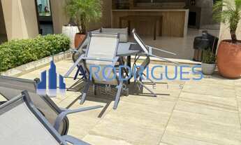 Imagem 6: Apartamento à Venda em Vila Abrantes - 2 quartos, 1 suíte, 1 sala, 2 banheiros, 1 vaga de