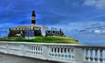 Imagem: O referido título é muito extenso, excedendo