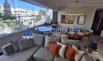 Imagem: Apartamento à Venda No Coração Do Garcia