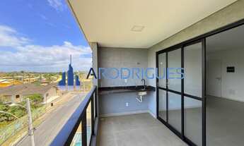 Imagem 5: Apartamento à Venda em Stella Maris - Oportunidade Em Condomínio de Luxo