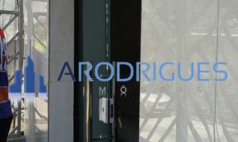 Imagem 2: CASA RESIDENCIAL em CANDEIAS - BA, NOVA CANDEIAS