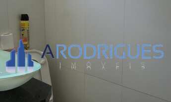 Imagem 7: CASA RESIDENCIAL em CANDEIAS - BA, NOVA CANDEIAS