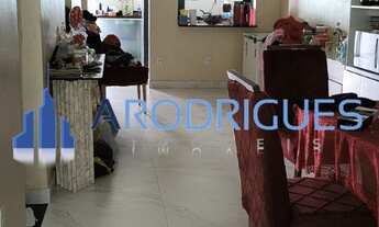 Imagem: CASA RESIDENCIAL em CANDEIAS - BA, NOVA