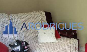 Imagem 4: CASA RESIDENCIAL em CANDEIAS - BA, NOVA CANDEIAS