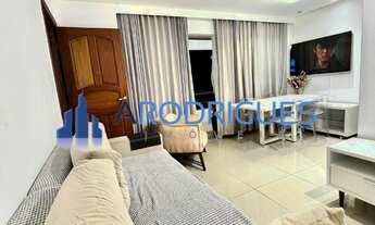 Imagem 3: IMBUI APARTAMENTO MOBILIADO NORTE-SUL EM CONDOMÍNIO - 3 QUARTOS, 1 SUÍTE, 2 VAGAS - OPORTU