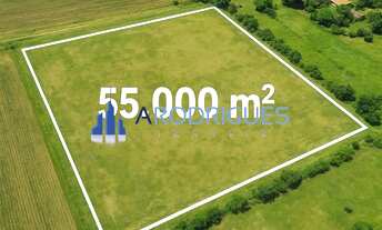 Imagem 4: TERRENO RESIDENCIAL em SÃO FRANCISCO DO CONDE - BA, Socorro