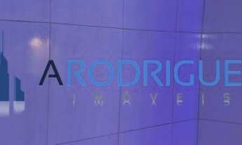 Imagem: Imperdível Apartamento à Venda em Vila