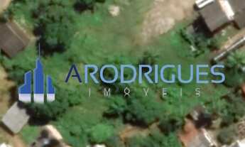 Imagem 2: TERRENO RESIDENCIAL em SÃO FRANCISCO DO CONDE - BA, Socorro