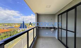 Imagem 6: Apartamento à Venda em Stella Maris - Oportunidade Em Condomínio de Luxo